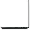 Lenovo ThinkPad P1 G4-5.jpg