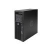 HP_Z420_n-1.jpg