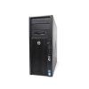HP_Z420_n-4.jpg