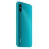 Xiaomi Redmi 9A-8.jpg