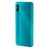 Xiaomi Redmi 9A-9.jpg