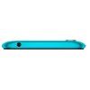 Xiaomi Redmi 9A-13.jpg