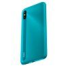 Xiaomi Redmi 9A-3.jpg