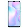 Xiaomi Redmi 9A-4.jpg