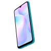 Xiaomi Redmi 9A-5.jpg