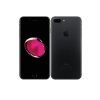 apple_iphone_7_plus-black-1.jpg