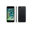 apple_iphone_7_plus-black-2.jpg