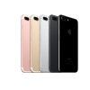 apple_iphone_7_plus-black-4.jpg