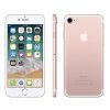 apple_iphone7_128gb-rose-gold-3.jpg