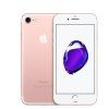 apple_iphone7_128gb-rose-gold-4.jpg