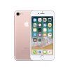 Mobilní telefon Apple iPhone 7 32GB RoseGold