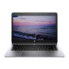 _HP-EliteBook-Folio-1040-G1_thumb_07.jpg