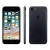 apple_iphone7_128gb-black-n2.jpg
