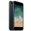 apple_iphone7_128gb-black-n1.jpg