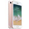 apple_iphone7_128gb-rose-gold-2.jpg