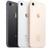 apple_iphone_gold-4.jpg