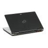 Fujitsu_LifeBook_E751_p2.jpg