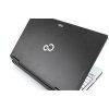 Fujitsu_LifeBook_E751_p3.jpg