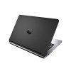 HP-ProBook-645-g2-2.jpg