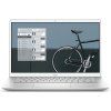 01inspiron145401-01.jpg