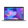 _Apple MacBook Pro 15 Touch Bar (2018)-5.jpg