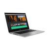 HP ZBook Studio G5-1.jpg