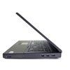 Dell_Precision_7710_n-1.jpg