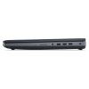 Dell_Precision_7710_n-6.jpg