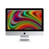 Počítač All in One Apple iMac 21.5" (Late-2015) 21,5 palců / Intel Core i5-5675R 3.10 GHz / 8 GB / 1 000 GB HDD