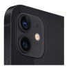 Apple_iPhone_12_Black_03.jpg
