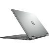 xps13_9365touch-n-4.jpg