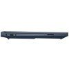 HP Victus 15-fb2-5.jpg