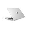 hp-probook-440-g8-5.jpg