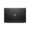 Dell Latitude 7490 6.jpg
