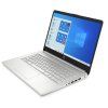 HP 14s-fq0072no-1.jpg