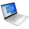 HP 14s-fq0072no-2.jpg