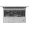 Lenovo ThinkPad T15 G1-1.jpg