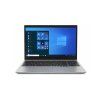 _Lenovo ThinkPad T15 G1.jpg