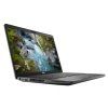 Dell Precision 3551-black-3.jpg