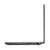 Dell Precision 3551-black-6.jpg