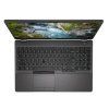 Dell Precision 3551-black-9.jpg