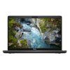 x_Dell Precision 3551-black-10.jpg