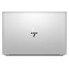 HP-EliteBook-830-G8-5.jpg
