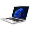 0_HP EliteBook 645 G9-3.jpg