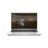 _HP EliteBook 640 G9-1.jpg