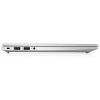 HP-EliteBook-830-G8-7.jpg