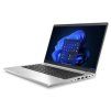 HP EliteBook 640 G9-1.jpg