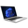 HP EliteBook 640 G9-2.jpg