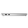 HP EliteBook 640 G9-4.jpg
