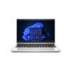 _HP EliteBook 640 G9-1.jpg